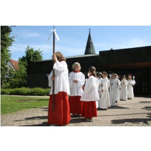 IMG_2562.JPG