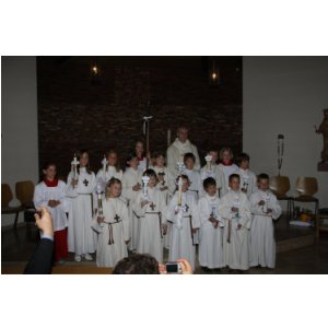 IMG_2577.JPG